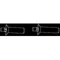 050-5002